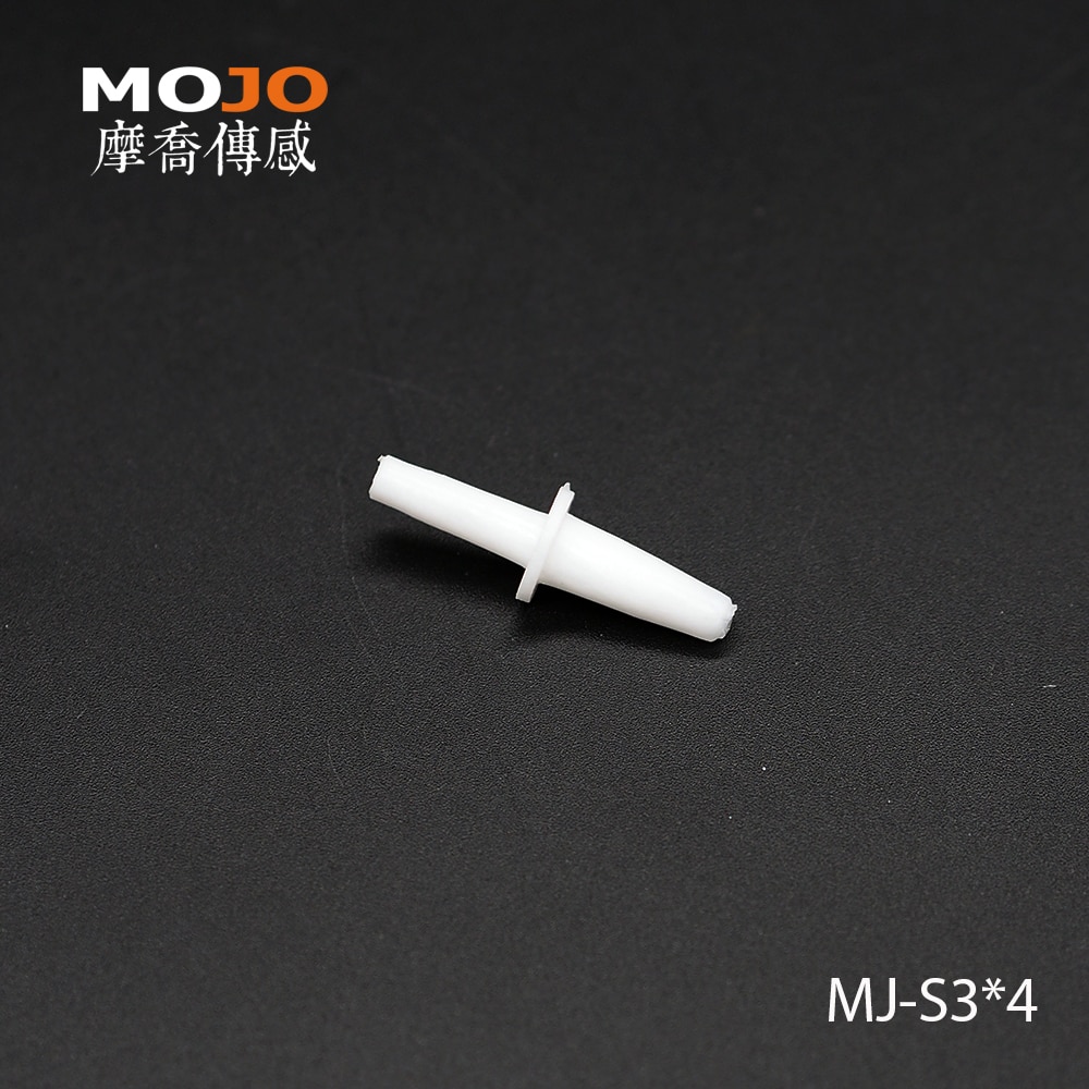 2020 MJ-S4x3 ()  straght     Ŀ 4mm 3mm (100 /)